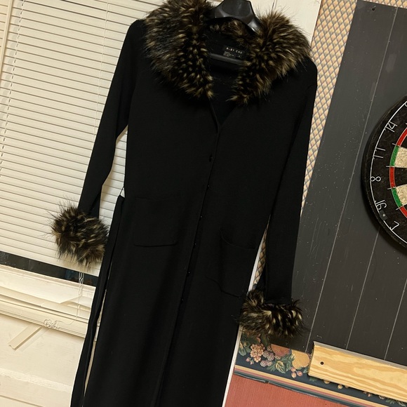 Ruby Cho - Picture 2 of 4